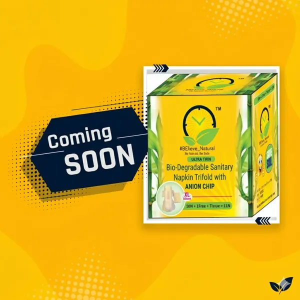 Biodegradable_Sanitary_Napkin_Trifold_With_Anion_Chip_Ultra_Pack_of_5_boxes_