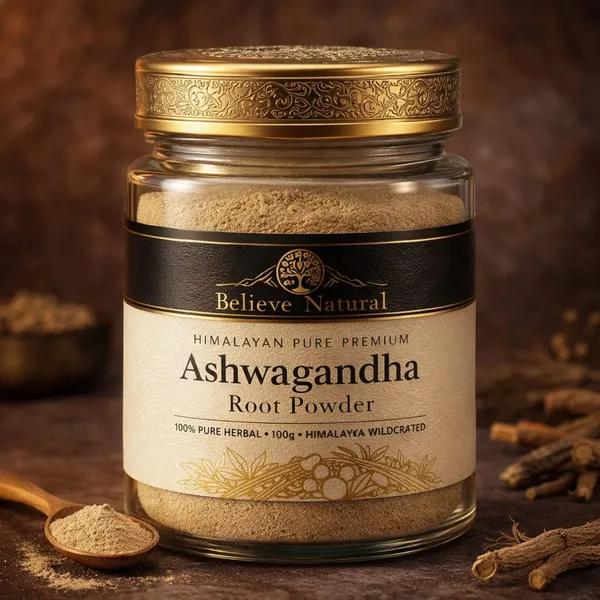 Himalayan_Pure_Premium_Ashwagandha_Root_Powder_(100Gm)