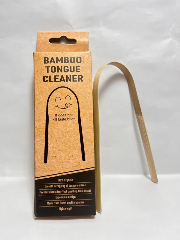 Bamboo_Tongue_Cleaner_Natural_Oral_Hygiene_Tool__(_Pack_Of_10_)