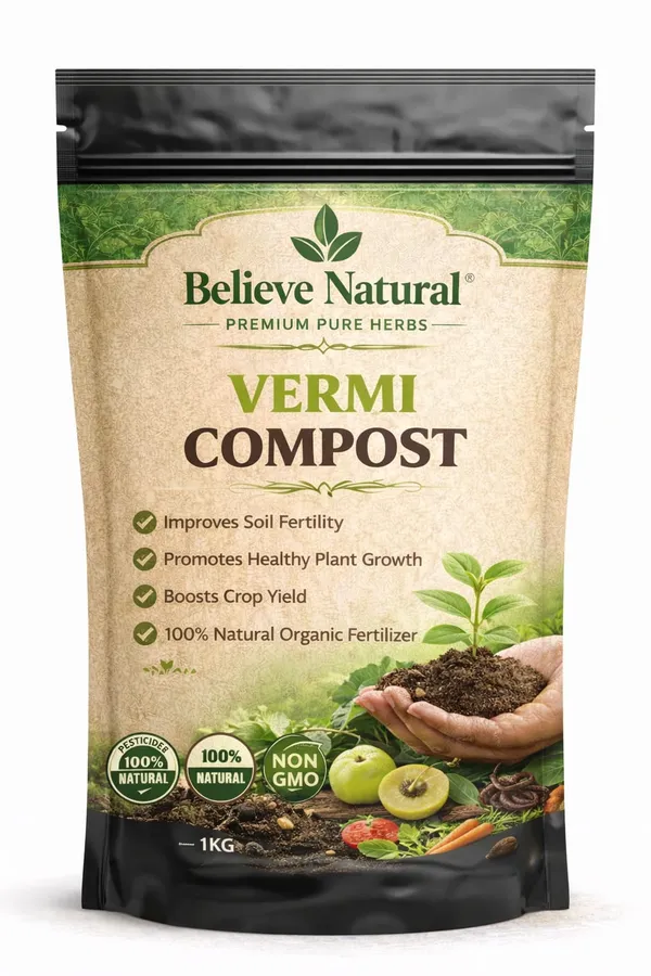 Vermi_Compost_100%_Natural_Organic_Fertilizer_(1Gm)