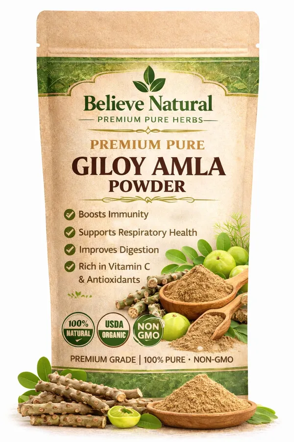 Premium_Pure_Giloy_Amla_Powder_100%_Natural_Usda_Organic_Nongmo_Herbal_Supplement