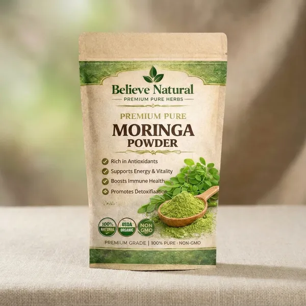 Premium_Pure_Moringa_Powder_Organic_Nongmo