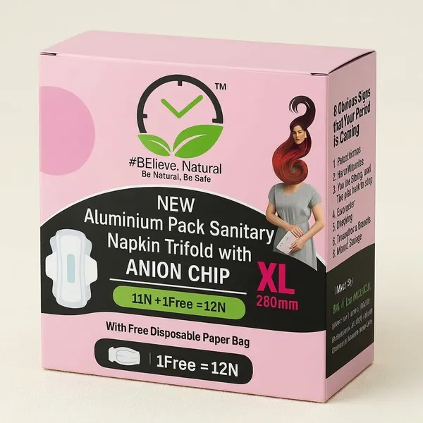 Sanitary_Napkins_With_Anion_Chip__pack_of__6_boxes_