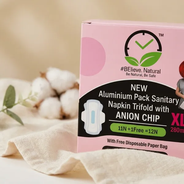 Sanitary_Napkins_With_Anion_Chip__pack_of__6_boxes_