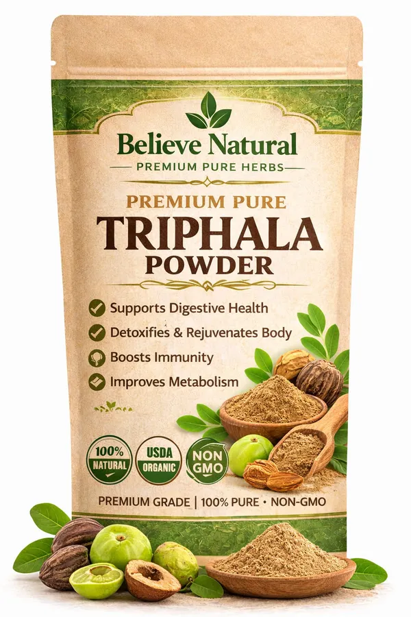 Premium_Pure_Triphala_Powder_Usda_Organic_Nongmo_Natural_Herbal_Supplement