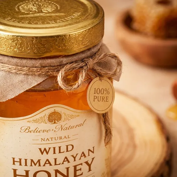 Hilly_Himalayan_Honey_Premium_Raw_&_Unfiltered_Natural_Or_Also_Knows_As_White_(500G)