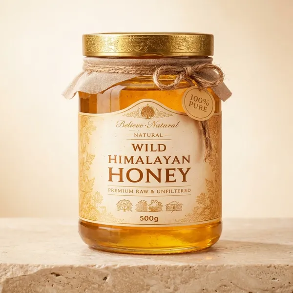 Hilly_Himalayan_Honey_Premium_Raw_&_Unfiltered_Natural_Or_Also_Knows_As_White_(500G)