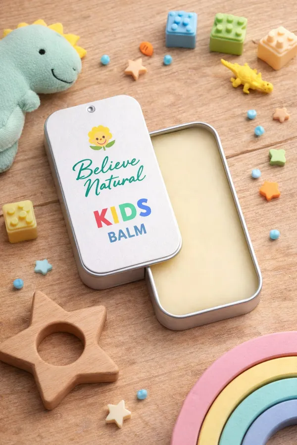 Kids_Balm_Gentle_Multipurpose_Skin_Care_For_Children