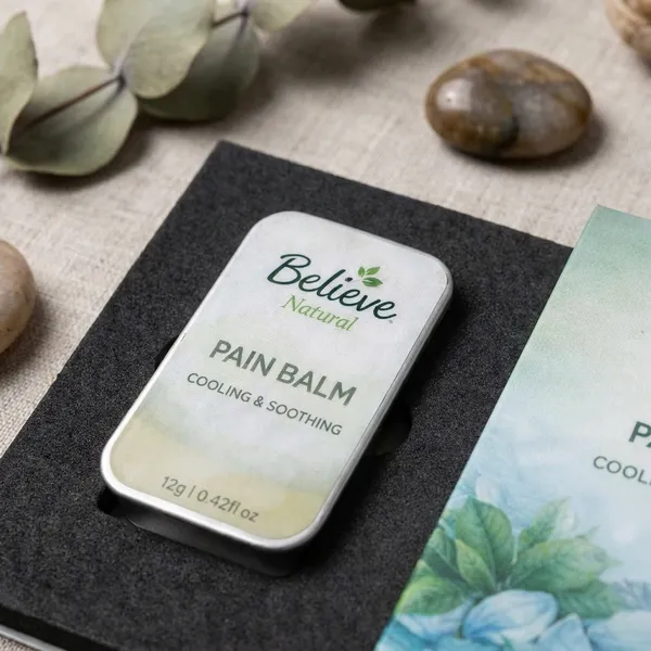 Pain_Balm_Cooling_&_Soothing_(12G)