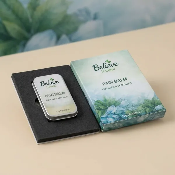 Pain_Balm_Cooling_&_Soothing_(12G)