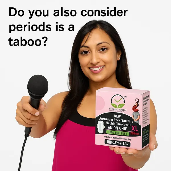 Sanitary_Napkins_With_Anion_Chip__pack_of__6_boxes_