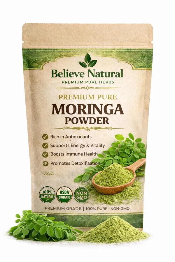 Premium_Pure_Moringa_Powder_Organic_Nongmo