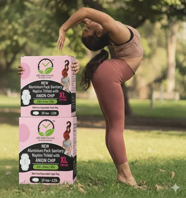 Sanitary_Napkins_With_Anion_Chip__pack_of__6_boxes_