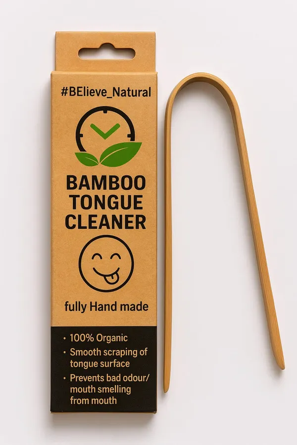 Bamboo_Tongue_Cleaner_Natural_Oral_Hygiene_Tool__(_Pack_Of_10_)