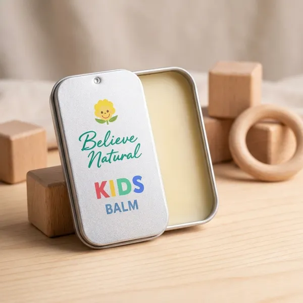 Kids_Balm_Gentle_Multipurpose_Skin_Care_For_Children