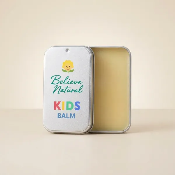 Kids_Balm_Gentle_Multipurpose_Skin_Care_For_Children