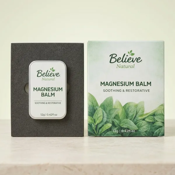 Magnesium_Balm_Soothing_&_Restorative_(12G)