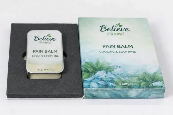Pain_Balm_Cooling_&_Soothing_(12G)