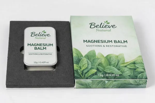 Magnesium_Balm_Soothing_&_Restorative_(12G)