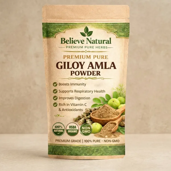 Premium_Pure_Giloy_Amla_Powder_100%_Natural_Usda_Organic_Nongmo_Herbal_Supplement