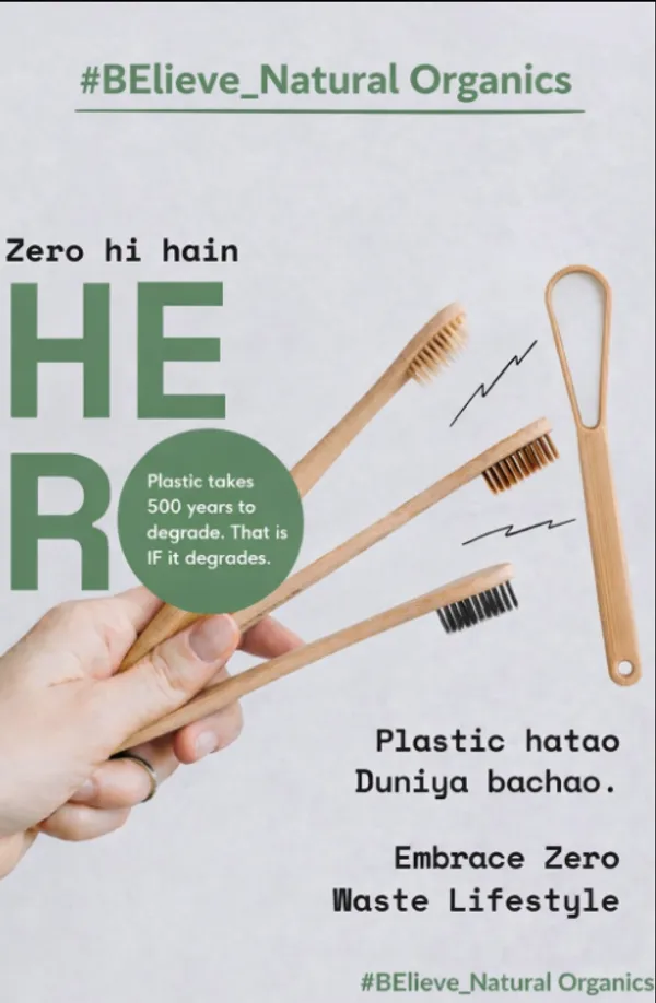 Ecofriendly_Bamboo_Toothbrush_Set_Multicolor_(Pack_Of_10)_for_Adult_