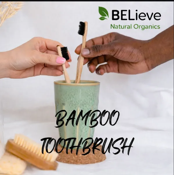 Ecofriendly_Bamboo_Toothbrush_Set_Multicolor_(Pack_Of_10)_for_Adult_