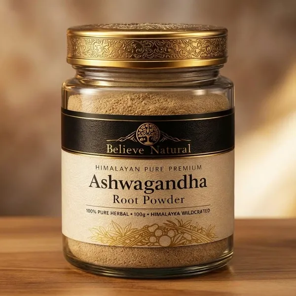 Himalayan_Pure_Premium_Ashwagandha_Root_Powder_(100Gm)