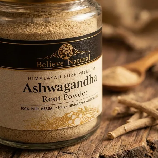 Himalayan_Pure_Premium_Ashwagandha_Root_Powder_(100Gm)