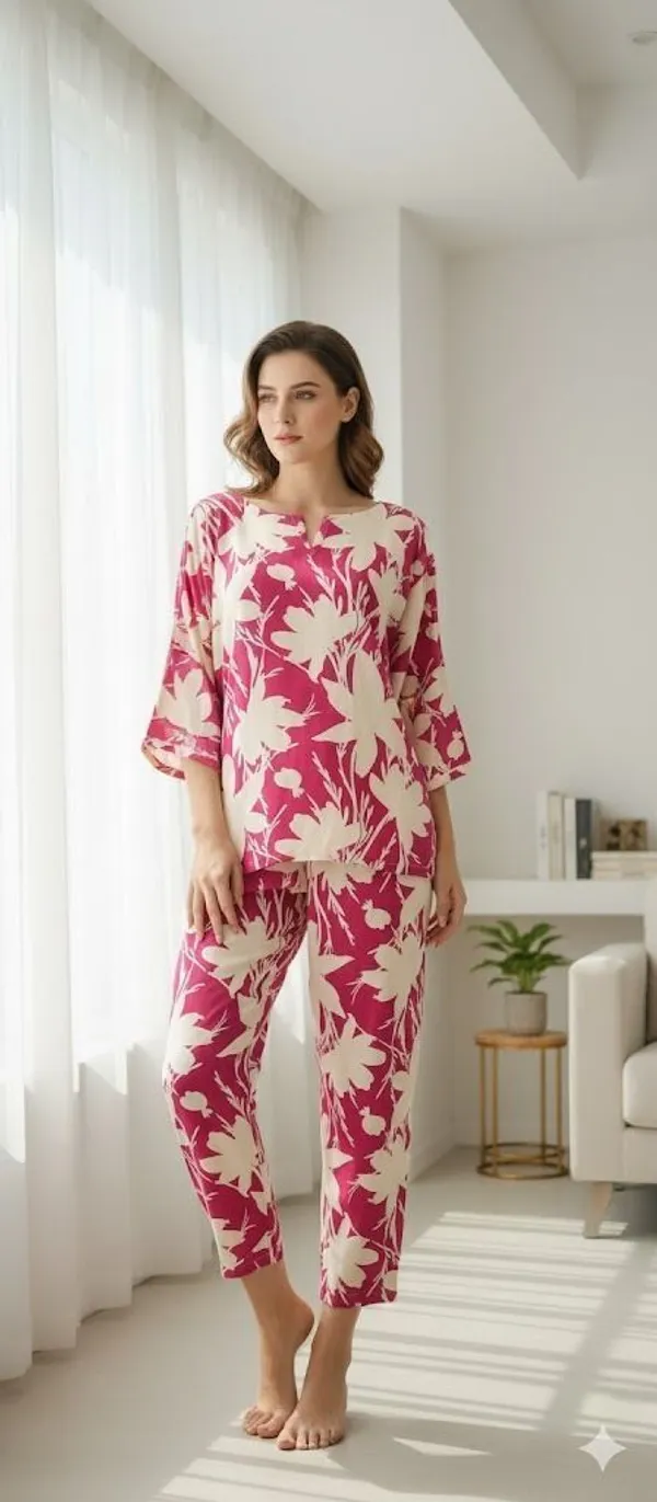 Pink_Cotton_Kurta_Set_with_Dupatta_For_Women