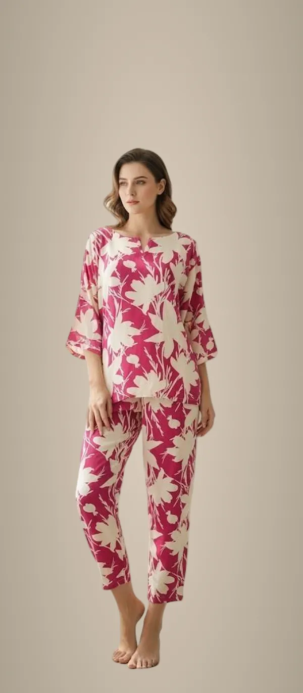 Pink_Cotton_Kurta_Set_with_Dupatta_For_Women