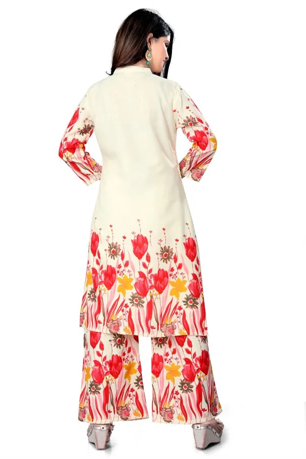 Pink_Rayon_Co-ord_Set_For_Women