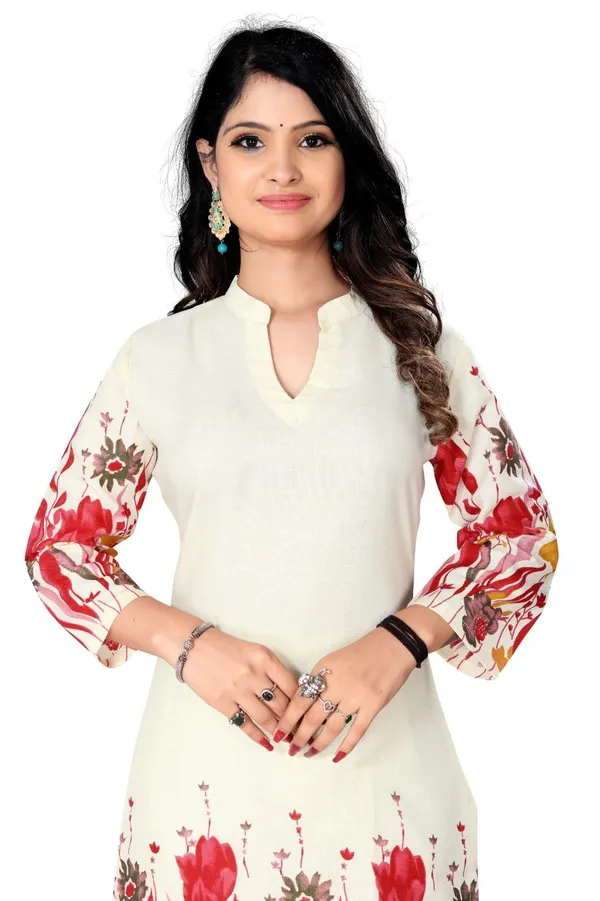 Pink_Rayon_Co-ord_Set_For_Women