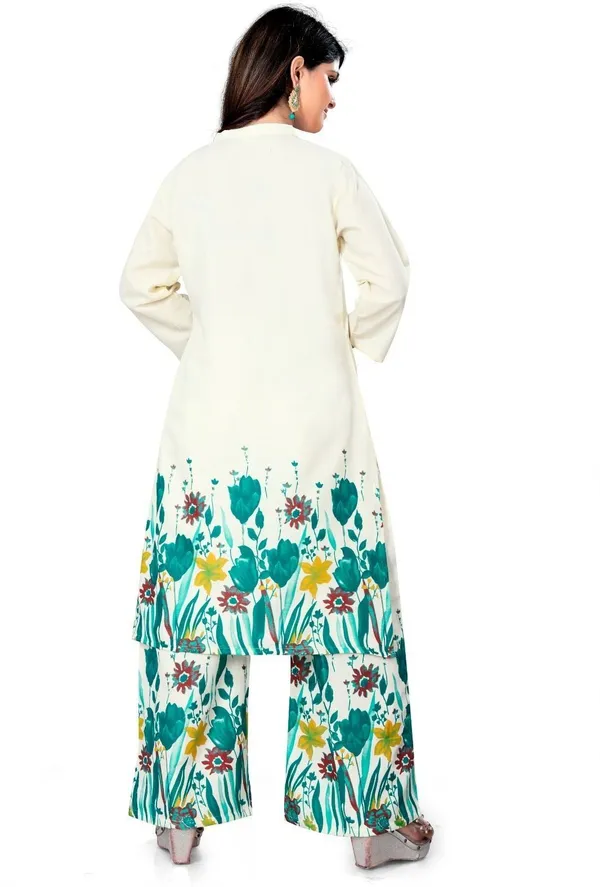 Blue_Cotton_Kurta_Set_with_Dupatta_For_Women