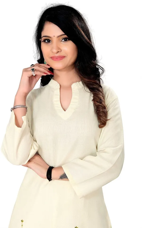 Multicolor_Cotton_Kurta_Palazzo_Set_For_Women