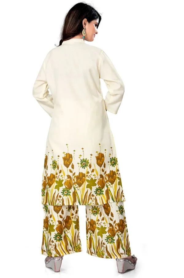 Multicolor_Cotton_Kurta_Palazzo_Set_For_Women