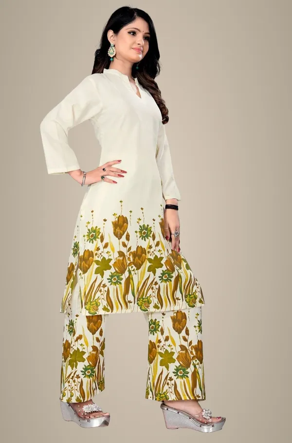 Multicolor_Cotton_Kurta_Palazzo_Set_For_Women