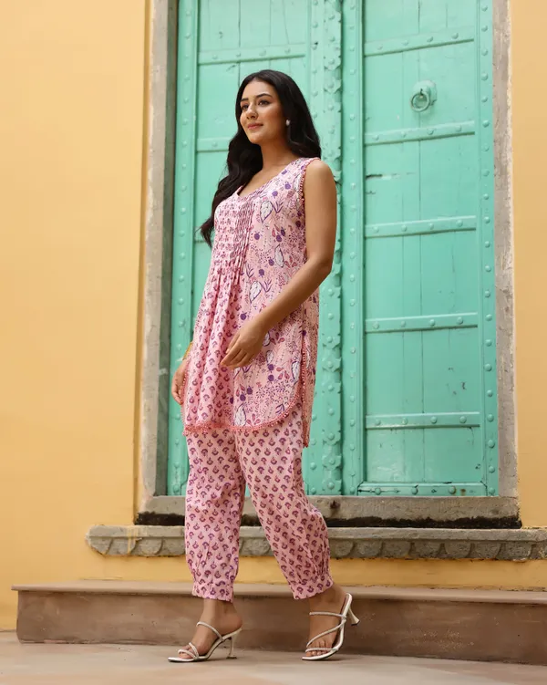 Pink_Baby_Block_Printed_Cotton_Cord_Set