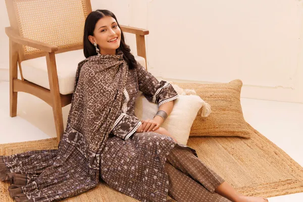 Brown_Kashish_Butti_Dabu_Hand_Block_Cotton_Suit_Set