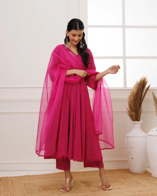 Pink_Schiffili_Cotton_Anarkali_Suit