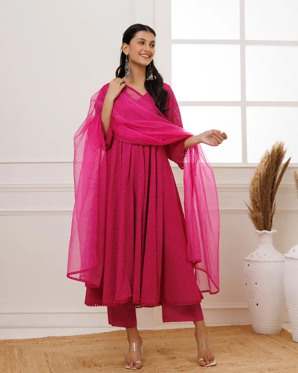 Pink_Schiffili_Cotton_Anarkali_Suit