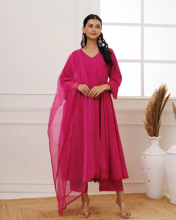 Pink_Schiffili_Cotton_Anarkali_Suit