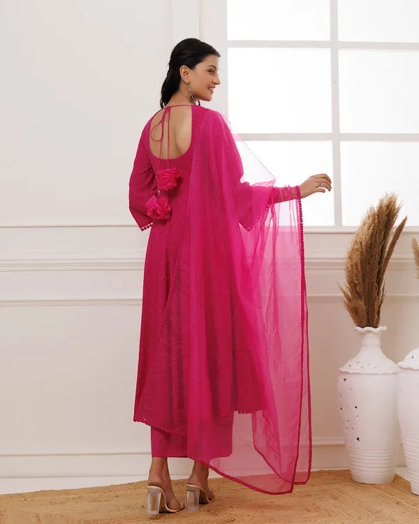 Pink_Schiffili_Cotton_Anarkali_Suit