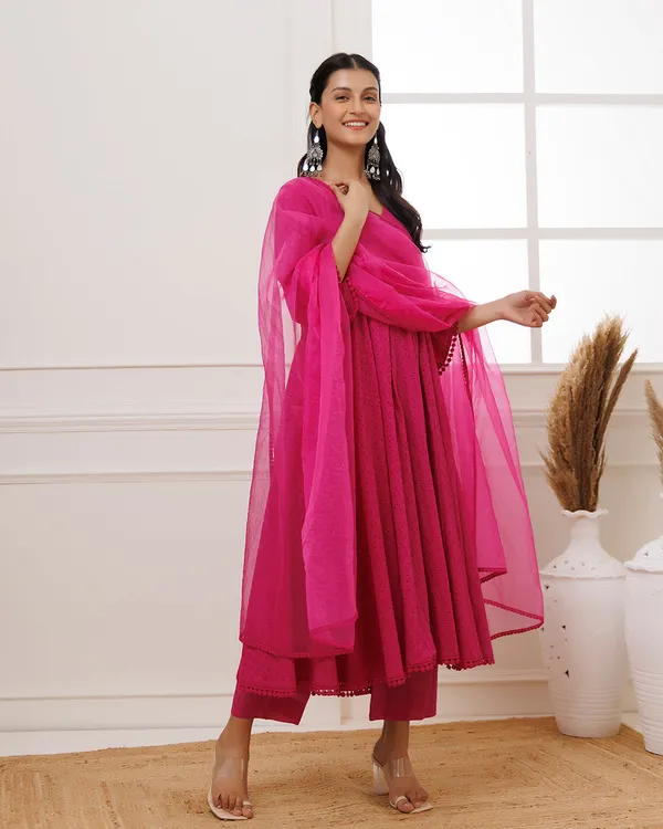 Pink_Schiffili_Cotton_Anarkali_Suit