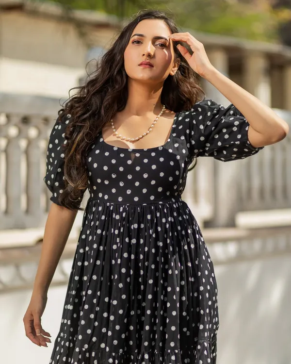 Black_Princess_Polka_Dot_Cotton_Dress