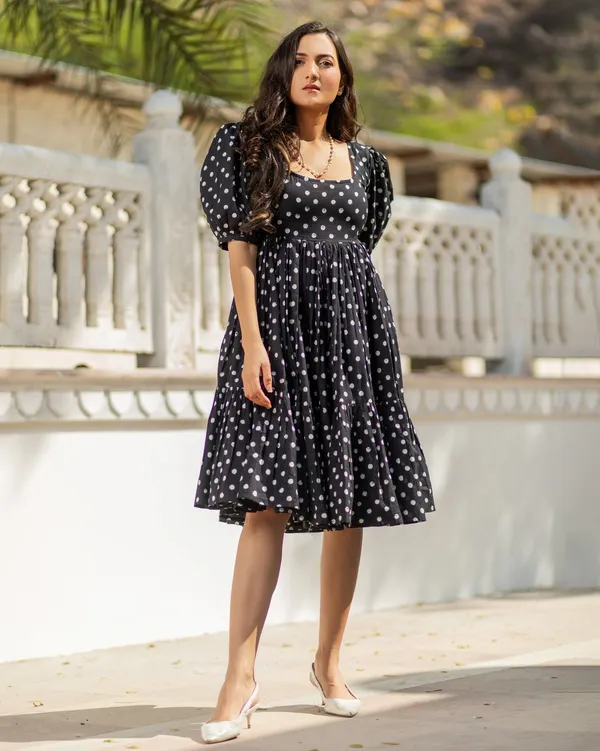 Black_Princess_Polka_Dot_Cotton_Dress