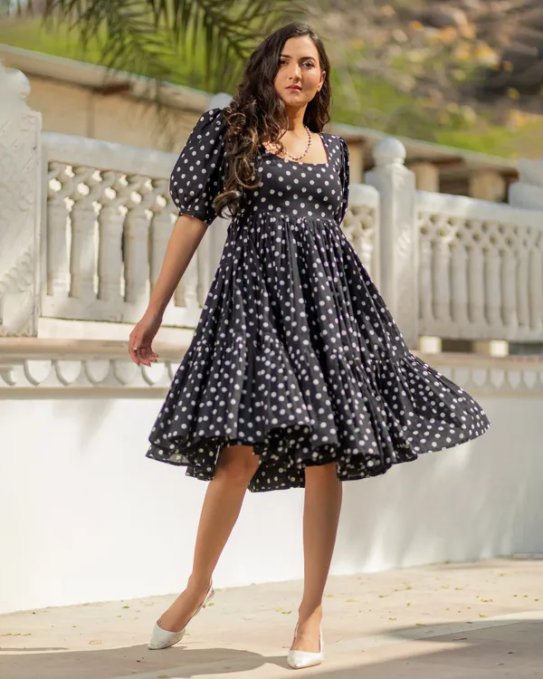 Black_Princess_Polka_Dot_Cotton_Dress