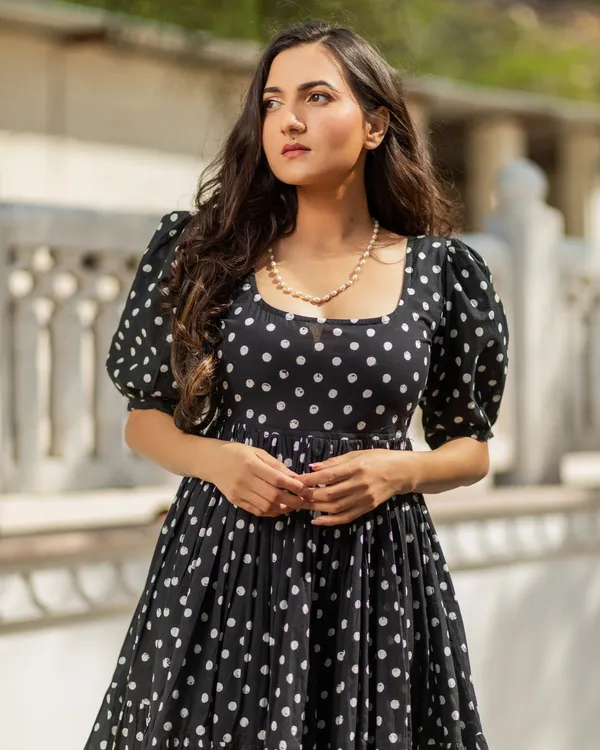 Black_Princess_Polka_Dot_Cotton_Dress