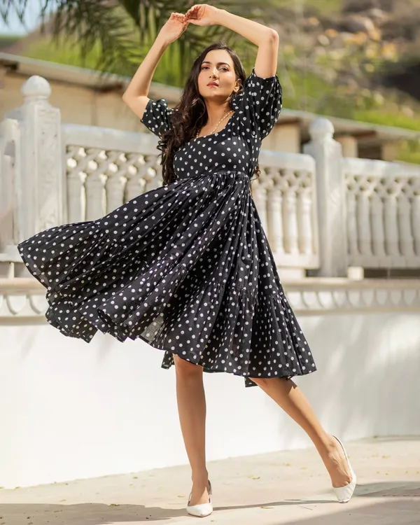 Black_Princess_Polka_Dot_Cotton_Dress