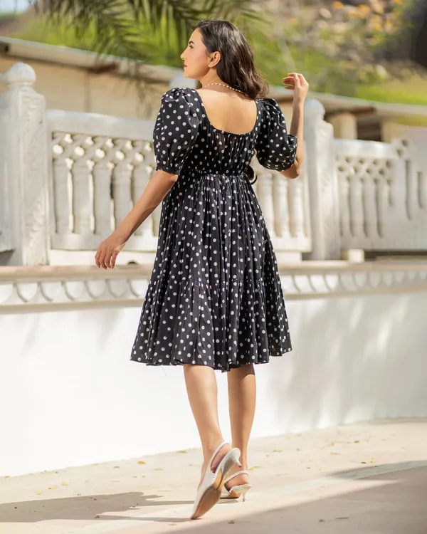 Black_Princess_Polka_Dot_Cotton_Dress