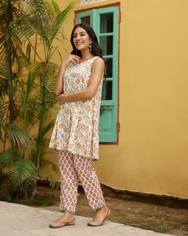 Lite_Yellow_Block_Printed_Cotton_Cord_Set